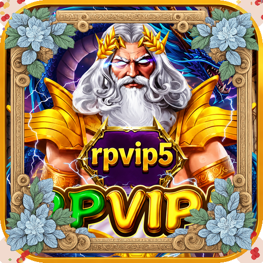 rpvip5 — galeri pratinjau - APK Resmi