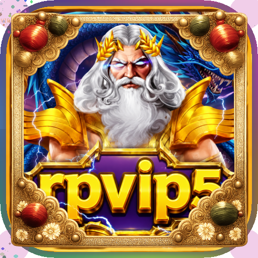 rpvip5 — galeri pratinjau Resmi APK